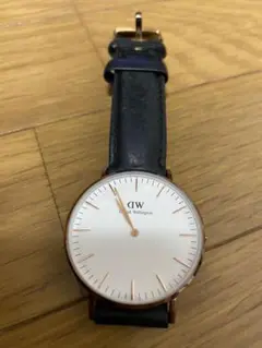 ãããšã«ãŠã§ãªã³ãã³ è
æèš