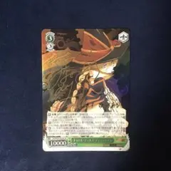 【PSA10】【世界11枚】キャロル・マールス・ディーンハイム SPサイン ヴァイスシュヴァルツ キャロル・マールス・ディーンハイム sp