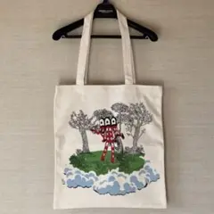 2025年最新】新品 ikea×walter vanの人気アイテム - メルカリ