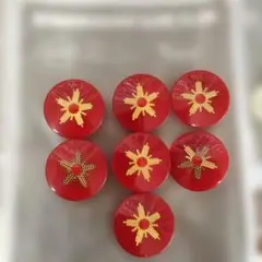 Item thumbnail for item 5584dafc-0aff-43c7-b5b0-712c2fb46d1e