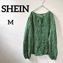 Item thumbnail for item 522dc663-b0a5-4f86-85b6-cdd82b591a77