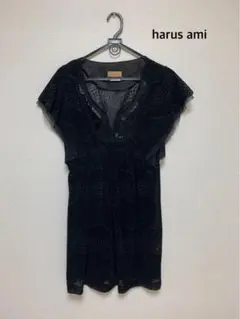 Item thumbnail for item 7083c424-497b-481e-84ca-ca1f7362e25d