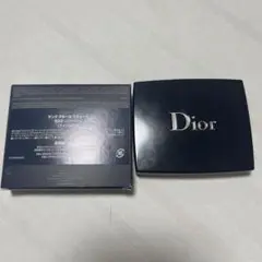 Item thumbnail for item c73f23f6-9cb6-47f1-8f16-600a5298c6e2