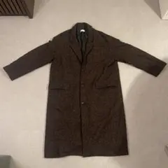 Item thumbnail for item d60549aa-c366-42a7-8cda-3c358c5b2e9a