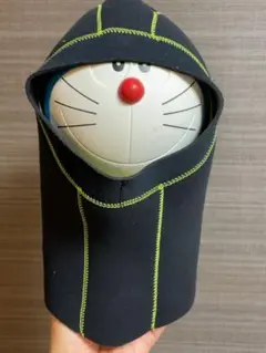 MAGIC Prime α FlexFitCap(1.8mm)Mサイズ