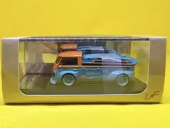 Item thumbnail for item 27feec97-2216-46cf-90a0-b58399779a35