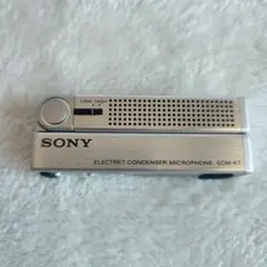 Item thumbnail for item 5e748af2-aa95-4a19-a361-8df6f4059468