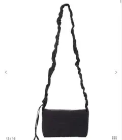 Item thumbnail for item a594df65-1b00-4de5-a39f-eced9555fd8f