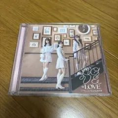 とくべチュ,して/恋人以上,好き未満 佐々木舞香