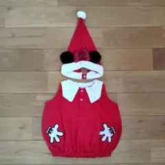 Item thumbnail for item ace144f5-3c27-4234-9dfe-7163aa682054