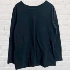 Item thumbnail for item 94173f10-249e-4d47-adce-474fc226c2d4