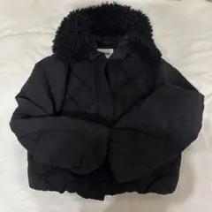 Item thumbnail for item 34cebc83-fdd0-4306-bbe4-27af99626423