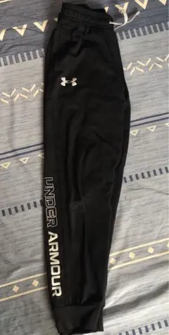 Item thumbnail for item cbf2dffb-9647-45dc-9672-0f1756b5afc3