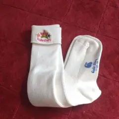 ハイソックス