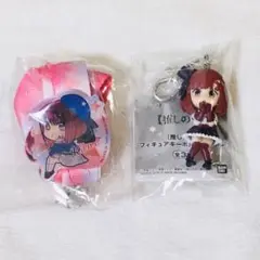 Item thumbnail for item 6aa873f1-39ef-4929-9438-267d6beb5863