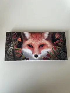 Item thumbnail for item 8ec1d13d-c373-4e6d-98ec-e038016b8b74