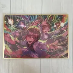 Item thumbnail for item 8a8622bd-9f91-47f3-bd7a-1d6933777ccc