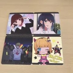 推しの子 まとめ売り