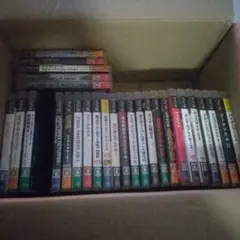 Item thumbnail for item 60c40923-f6b7-48ef-877f-1b1a2aa5eb52