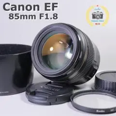 Item thumbnail for item 18debc25-201c-4c14-8ebb-fcb194ff210d