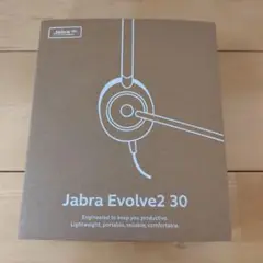 Item thumbnail for item fae486de-1f71-4a77-9bf8-a5bbab05fbd9