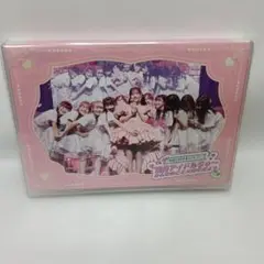 Item thumbnail for item c60a202d-aea1-484c-a5a7-d48074a5c4df