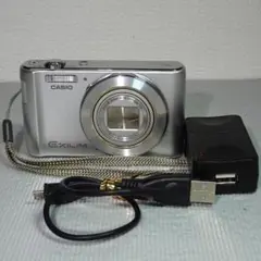 Item thumbnail for item ef6564aa-6278-4f1e-bd94-f4b4c257eadf