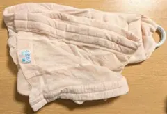 Item thumbnail for item 2b3c41b5-a28b-4dd2-96ec-8d5e8e2d57c4