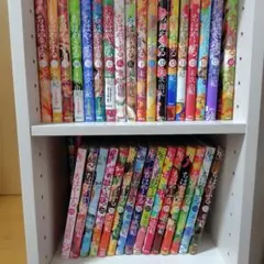 ちはやふる 全50巻セット