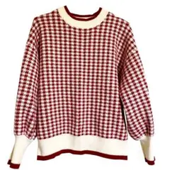 Item thumbnail for item 3fbfb272-45fd-4871-a468-9ab2617d1be8