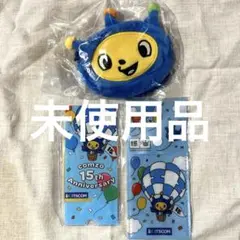 Item thumbnail for item 6e2c8ae0-c484-4c03-b4f5-31802efc8c54