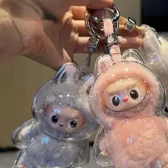 Item thumbnail for item 9562acb1-09db-4875-b079-d921e5975568