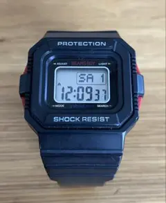 未開封 BEAMS G shock mini GMN 550 ビームス コラボ 未開封 BEAMS G shock mini GMN 550 ビームス コラボ - メルカリ