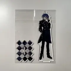 KAITO アクリルスタンド 39Culture 2023 PARTY パーティ
