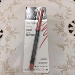 Item thumbnail for item e735af5c-b35d-4dd0-b734-5d8e56fd553d