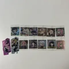 Item thumbnail for item 9076aeb2-5400-4379-ac84-25c3f3875490