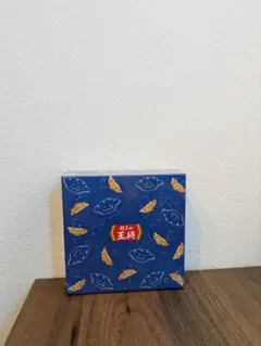 Item thumbnail for item d2fbe9a3-6c9c-4af3-8c1d-3b5d3595ed26