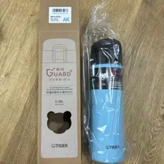 Item thumbnail for item 71d207ab-de3d-4b2d-9c7b-a387d02ab4f7