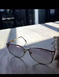 Item thumbnail for item 6f33ac69-0476-46f4-88b4-b1c0b372c7ad