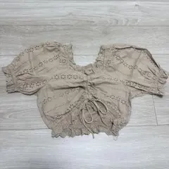 Item thumbnail for item 491263cb-135a-402d-a5bd-314ba7b7b1e2