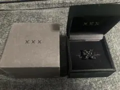 Item thumbnail for item bcbba4cc-6ffb-4a62-836c-da9250da2156