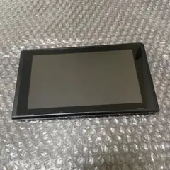 Nintendo Switch 初期型　ジャンク