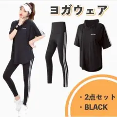 Item thumbnail for item c2338e2a-3d9d-434f-a6f8-7d3e6b5f3a0f