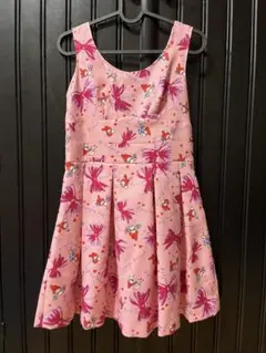 honey bunch マイメロ　ワンピース