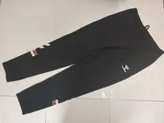 hummel ヒュンメル スウェットパンツ 2XO 新品 定価8690円