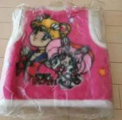 Item thumbnail for item 76813e83-3a45-4819-a7f2-7c7c93f63127