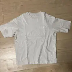 白T