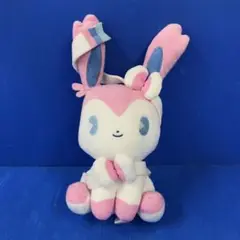 2025年最新】ニンフィア ぬいぐるみ ミックスオレの人気アイテム