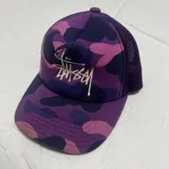 Item thumbnail for item 96467d3b-6f91-4e0b-a0b5-4d105495ff83