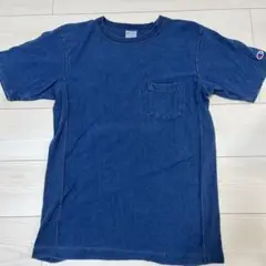 Champion Reverse Weave T-Shirt XL